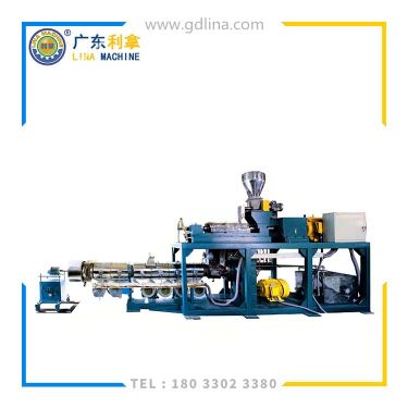 混煉機在現代工業中的應用與優勢解析