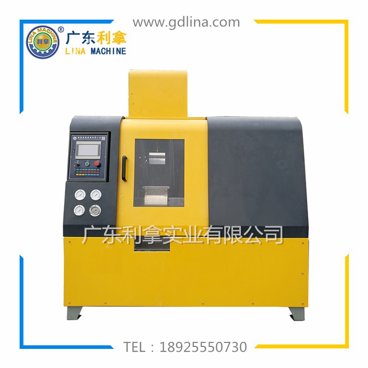 捏煉機(jī)：現(xiàn)代工業(yè)中的高效成型設(shè)備解析