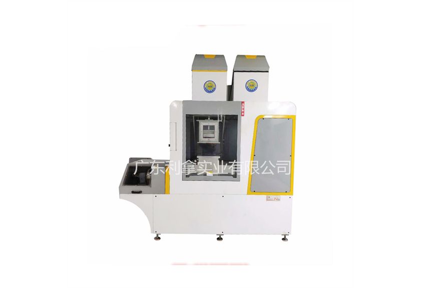 氧化鋯混煉造粒一體機(jī)：創(chuàng)新技術(shù)引領(lǐng)行業(yè)新潮流